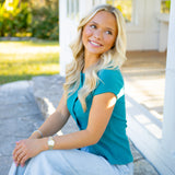 Most Wanted Cardi, Bayside