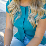 Most Wanted Cardi, Bayside