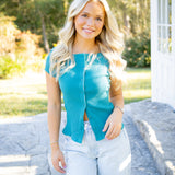 Most Wanted Cardi, Bayside