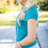 Most Wanted Cardi, Bayside