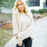 Dawson Pocket Thermal, Smooth Stone