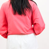 Watermelon Sugar Windbreaker