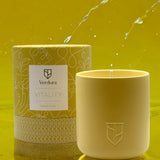 Vitality Candle
