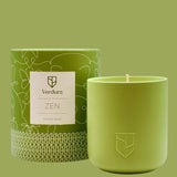 Zen Candle