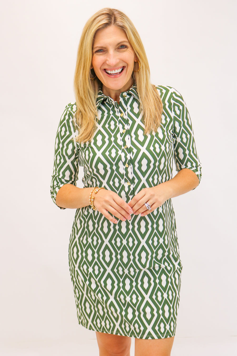 easy way out mineral wash terry top | ashed black main image 0
