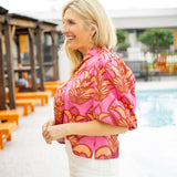 Ali Top, Desert Rose