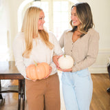 Cozy Crush Cardigan, Mocha