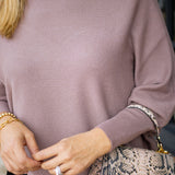 Ryu Top, Mocha Mouse