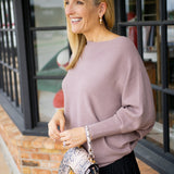 Ryu Top, Mocha Mouse