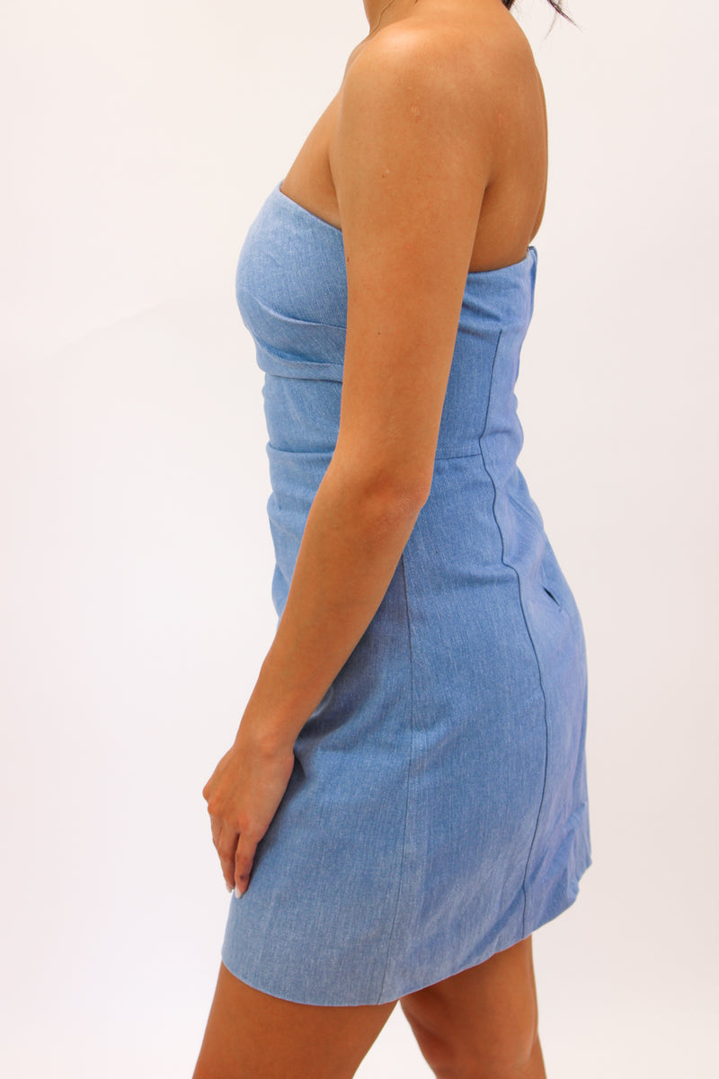 Isabella Velvet Field Blouse, Deep Teal