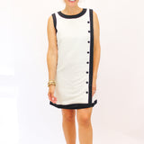 Tory Tunic, Birch