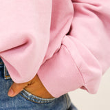 Vacay Sunday Sweatshirt