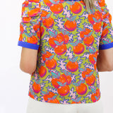 Cameron Top, Citrus Grove