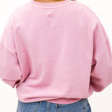Vacay Sunday Sweatshirt