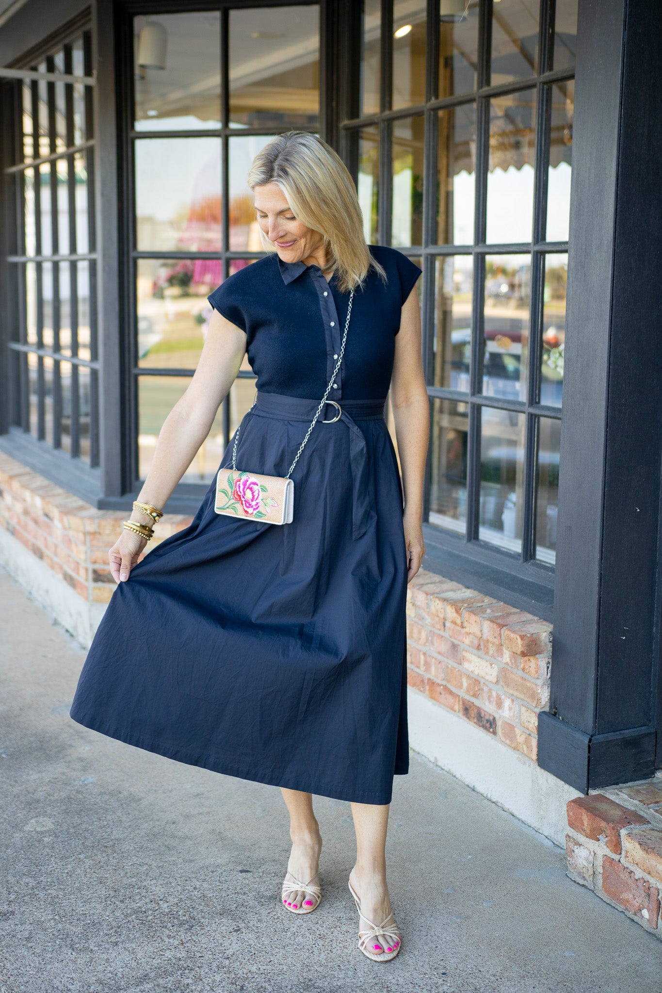 Church & Sunday Best Dresses Sabi Boutique Church & Sunday Best Dresses Sabi Boutique