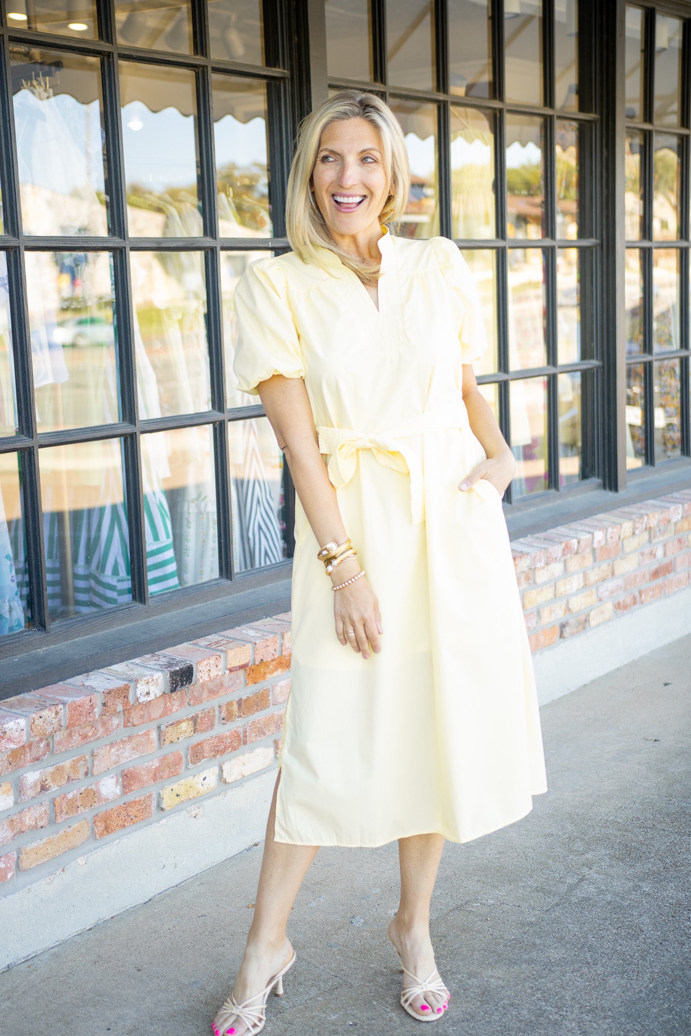 Church & Sunday Best Dresses Sabi Boutique Church & Sunday Best Dresses Sabi Boutique