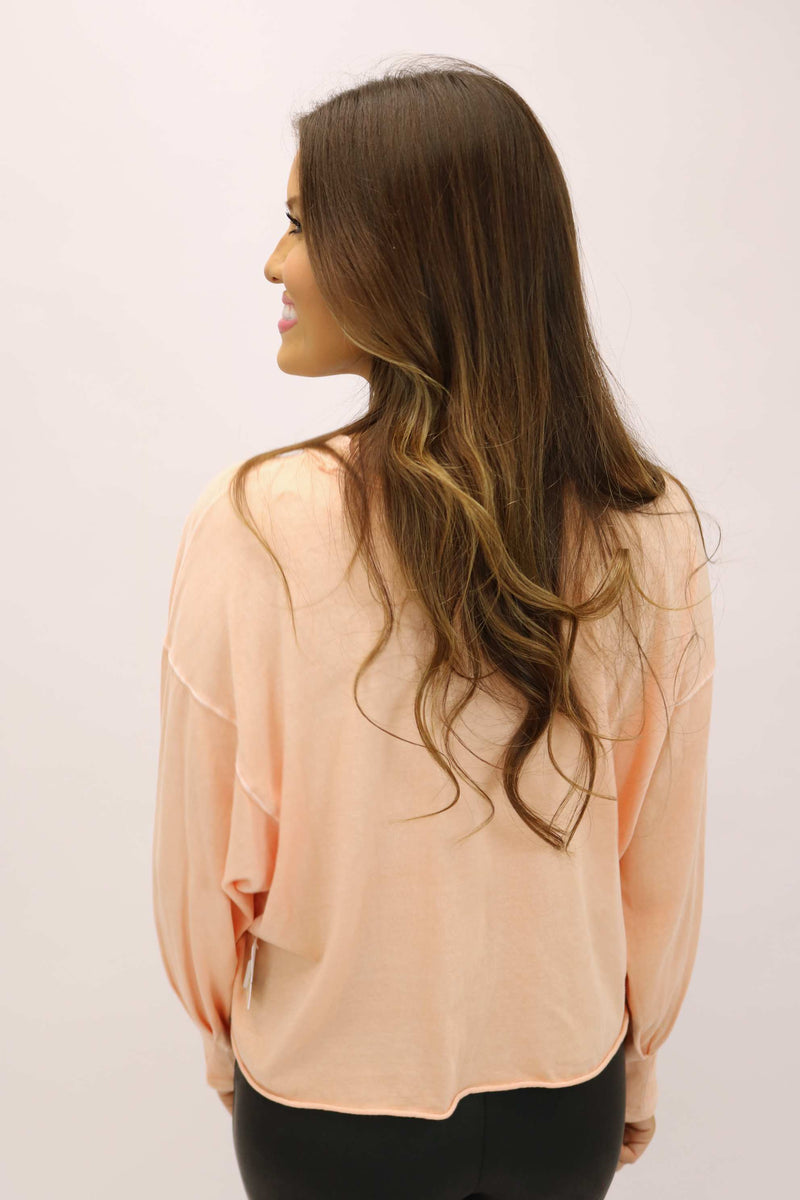 Inspire Layer, Winter Melon