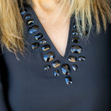 Hampton Top, Midnight