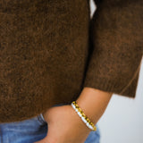 Kloss Top, Brownie