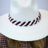 Texas A&M Game Day Hat