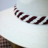Texas A&M Game Day Hat