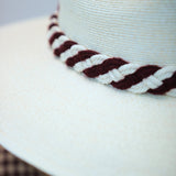 Gig 'Em Game Day Hat
