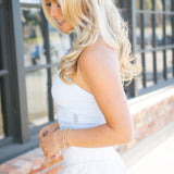 All Clear Cami, Arctic Snow