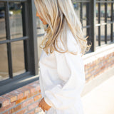 Landslide Layover, Ivory