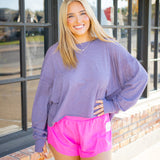 My Time Layer, Graphite