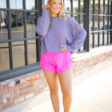 My Time Layer, Graphite