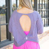 My Time Layer, Graphite