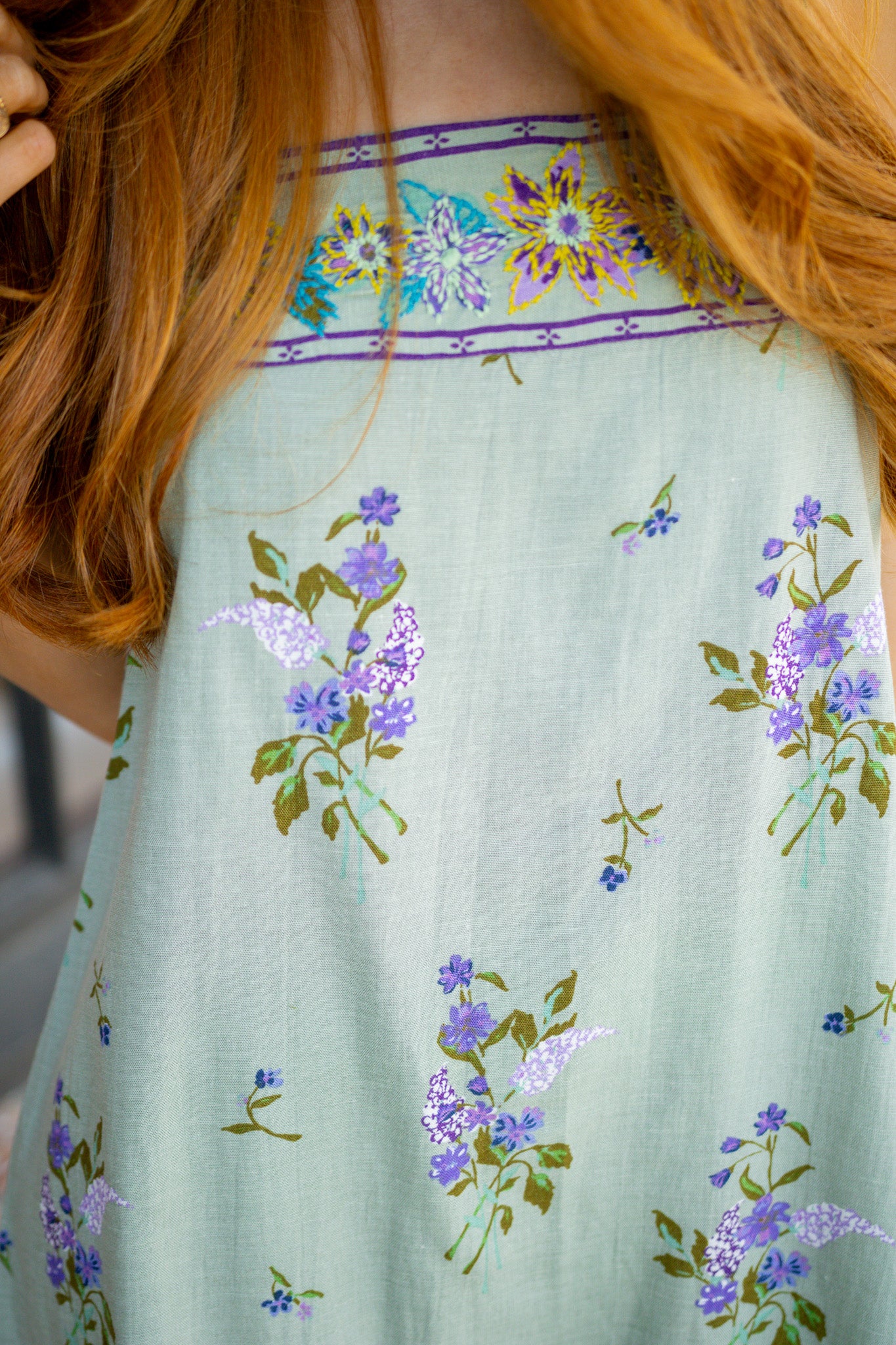 Bali Take Me With You Mini Dress, Mint Combo – Sabi Boutique