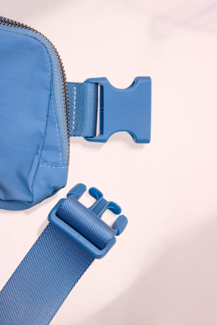 Sling Fanny Pack