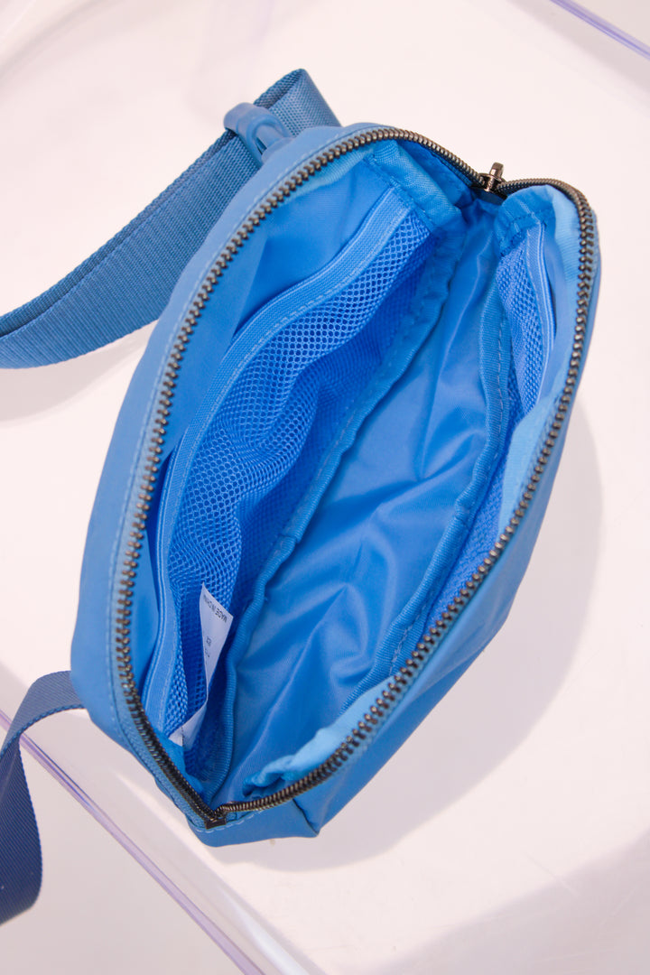 Sling Fanny Pack