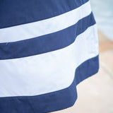Made For This Day Dress, Navy