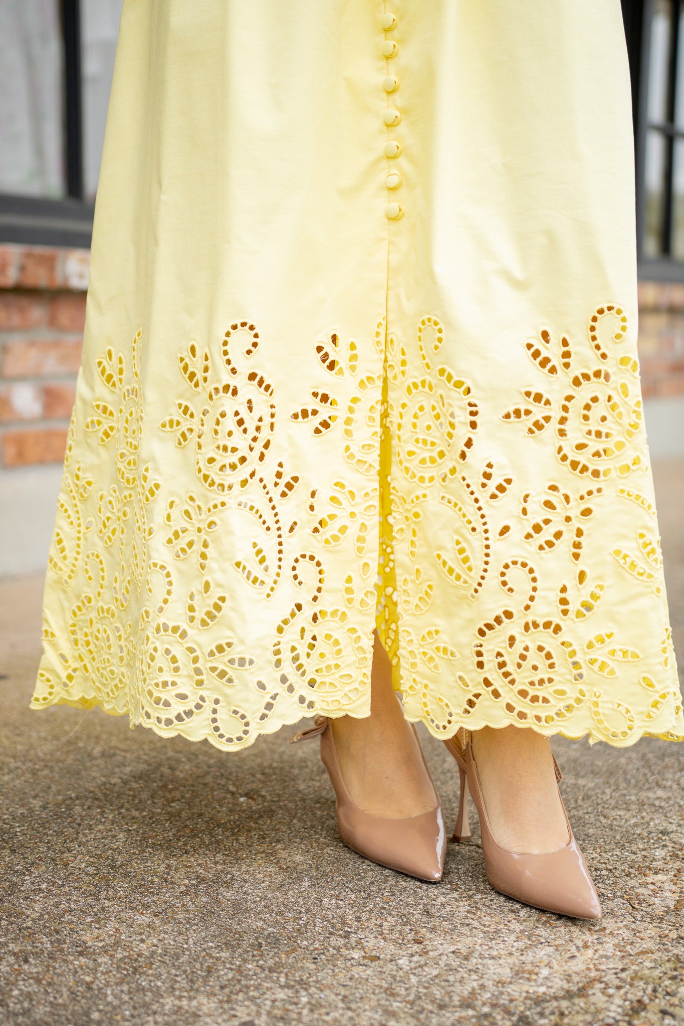 Church & Sunday Best Dresses Sabi Boutique Church & Sunday Best Dresses Sabi Boutique