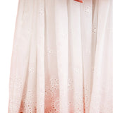 Walking On Sunshine Dress