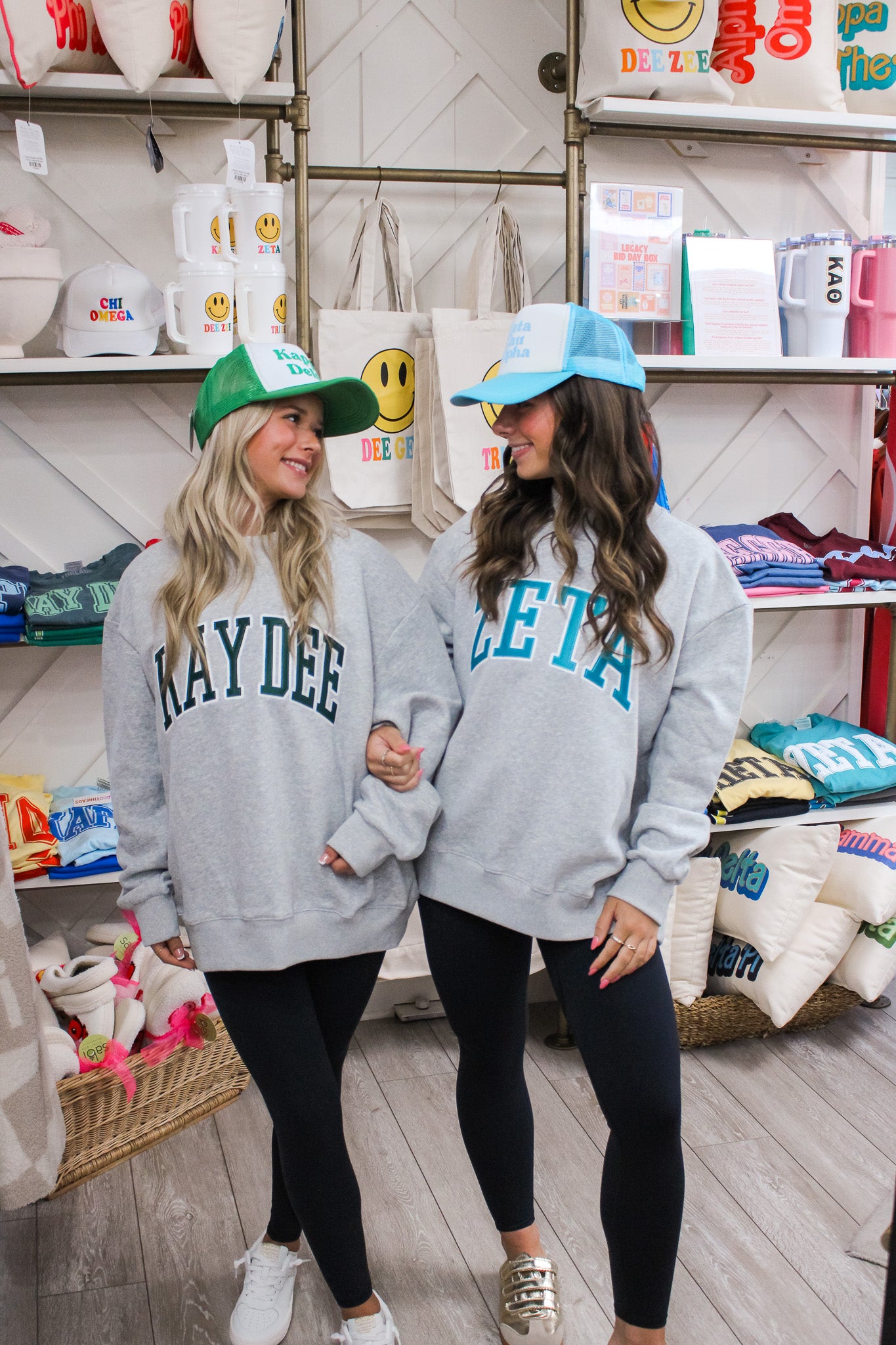 バッグ liju Canvas Sling Bag green バッグ liju Canvas Sling Bag green バッグ liju Canvas Sling