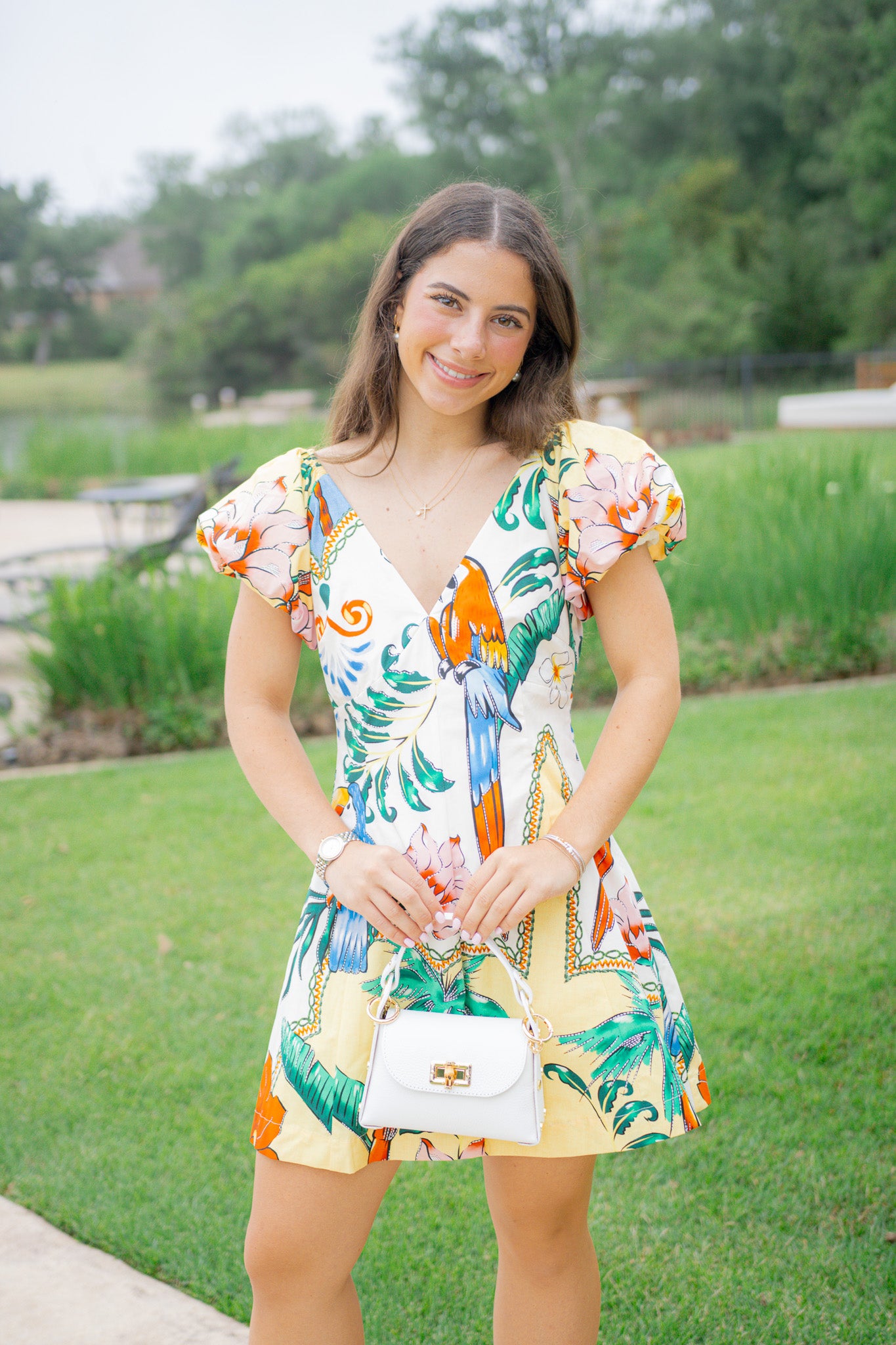 Jumpsuits + Rompers – Sabi Boutique