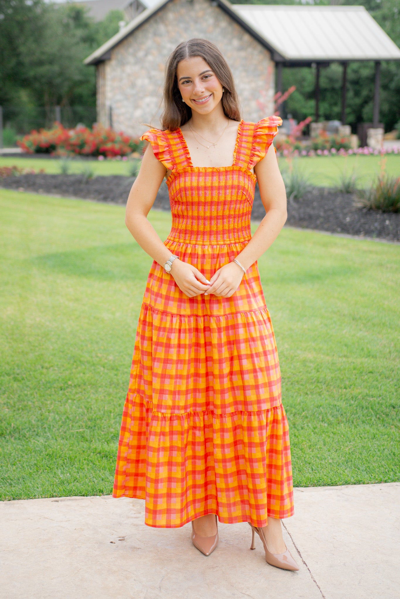 Church & Sunday Best Dresses Sabi Boutique Church & Sunday Best Dresses Sabi Boutique