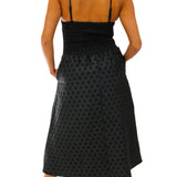 Valentina Dress, Dot