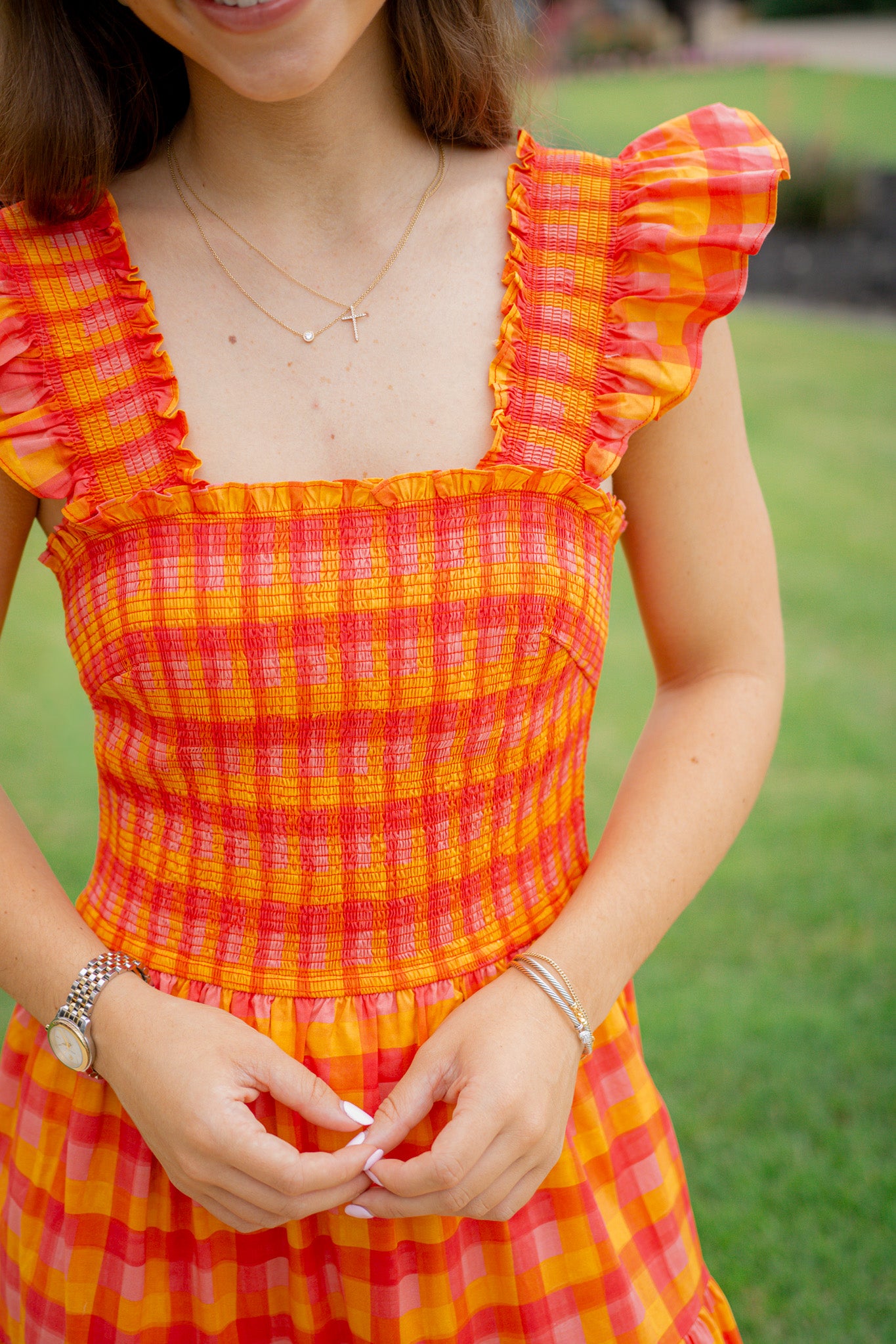 Church & Sunday Best Dresses Sabi Boutique Church & Sunday Best Dresses Sabi Boutique