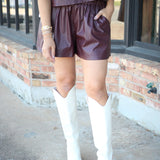 Cailan Short, Fig