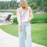 Hampton Top, Botanical Muse