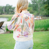 Hampton Top, Botanical Muse