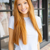 Nova Tee, Country Tide