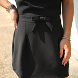 Best Bet Set, Black