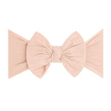 Classic Knot, Petal