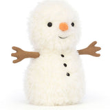 Little Snowman