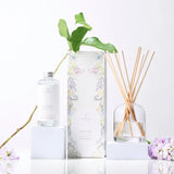 Lilac Diffuser